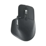 Logitech MX Master 3S: O mouse mais amado por criadores e programadores