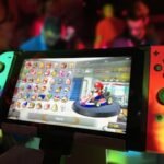 Nintendo Switch 2: Tudo Sobre o Lançamento Mais Esperado de 2025
