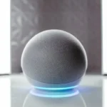 Automação Residencial: Guia Completo para Transformar Sua Casa Inteligente em 2025